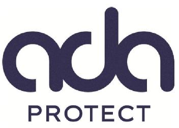 ADA PROTECT