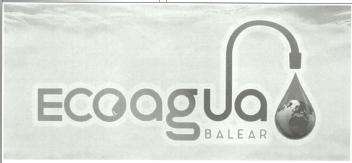 ECOAGUA BALEAR