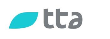 TTA