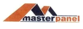 MASTER PANEL