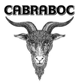 CABRABOC