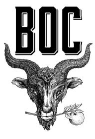 BOC