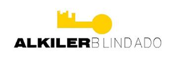 ALKILER BLINDADO