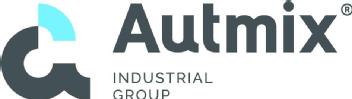 AUTMIX INDUSTRIAL GROUP