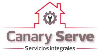 Canary Serve Servicios Integrales