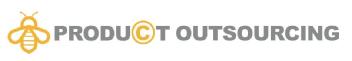 PRODUCT OUTSOURCING