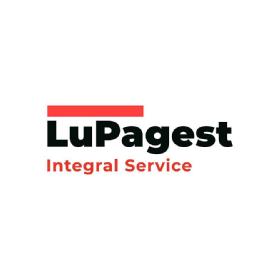 LuPagest Integral Service