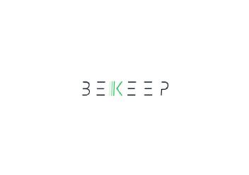 BEKEEP