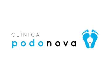 CLINICA PODONOVA