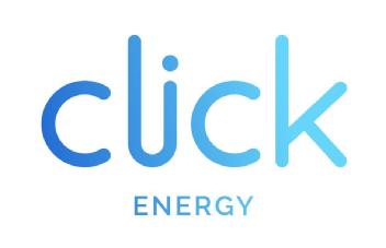 Clickenergy
