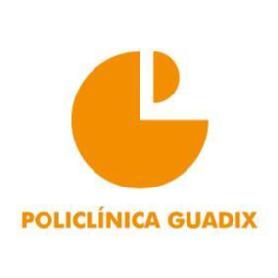 POLICLÍNICA GUADIX