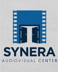SYNERA AUDIOVISUAL CENTER