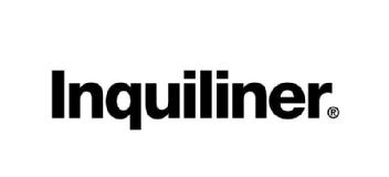 INQUILINER