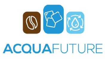 ACQUAFUTURE
