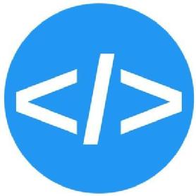 V/V