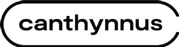 CANTHYNNUS
