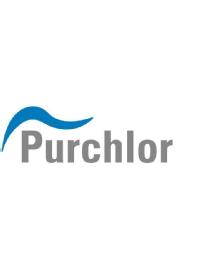 Purchlor