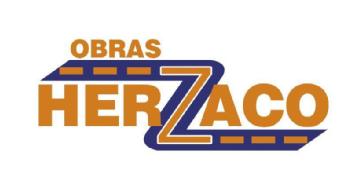 OBRAS HERZACO