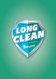 LONG CLEAN SURFACE ditecpesa