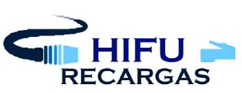 HIFU RECARGAS