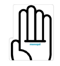 MANOGEL