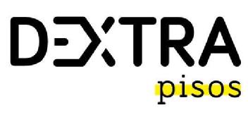 DEXTRA PISOS