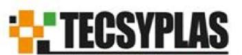 TECSYPLAS