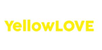 YellowLOVE