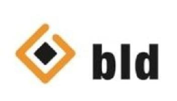 bld