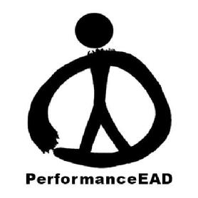 PERFORMANCE EAD