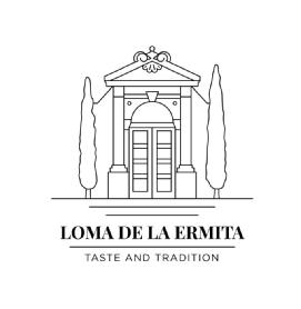 LOMA DE LA ERMITA TASTE AND TRADITION