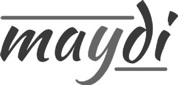 MAYDI