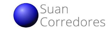SUAN CORREDORES