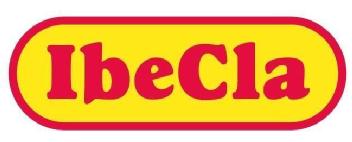 IBECLA