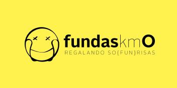 FUNDAS KMO REGALANDO SO [FUN] RISAS
