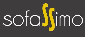 sofassimo