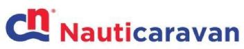 CN NAUTICARAVAN