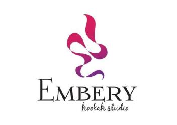 EMBERY hookah studio