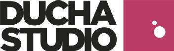 DUCHASTUDIO