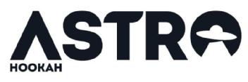 ASTRO HOOKAH