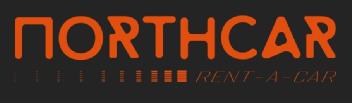 NORTHCAR RENT A CAR