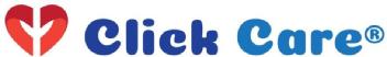 CLICK CARE