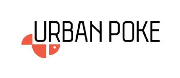 URBAN POKE