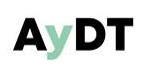 AYDT