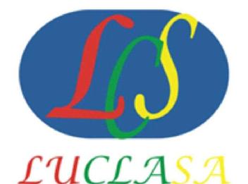 LCS LUCLASA