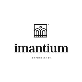 imantium INVERSIONES