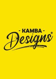 KAMBA DESIGNS