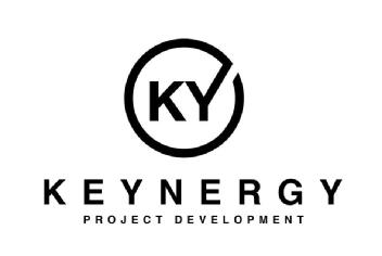 KY KEYNERGY PROJECT DEVELOPMENT
