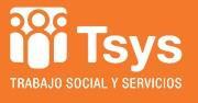 TSYS TRABAJO SOCIAL Y SERVICIOS