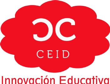 CEID INNOVACION EDUCATIVA